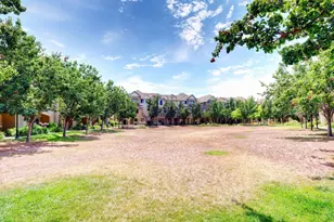 1117 Rock Ave, San Jose, CA 95131 - Photo 53