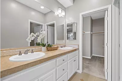 1117 Rock Ave, San Jose, CA 95131 - Photo 29