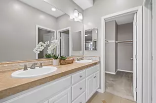 1117 Rock Ave, San Jose, CA 95131 - Photo 29