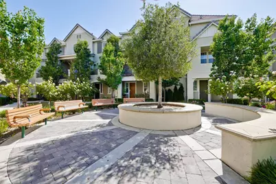 1117 Rock Ave, San Jose, CA 95131 - Photo 55