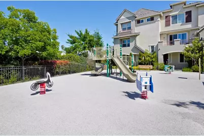 1117 Rock Ave, San Jose, CA 95131 - Photo 57