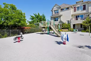 1117 Rock Ave, San Jose, CA 95131 - Photo 57