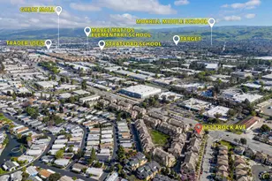 1117 Rock Ave, San Jose, CA 95131 - Photo 61