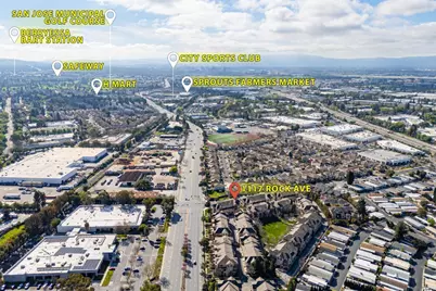 1117 Rock Ave, San Jose, CA 95131 - Photo 59