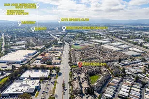 1117 Rock Ave, San Jose, CA 95131 - Photo 59