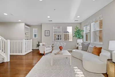 1117 Rock Ave, San Jose, CA 95131 - Photo 9