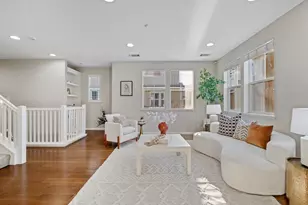 1117 Rock Ave, San Jose, CA 95131 - Photo 9