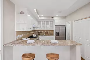 1117 Rock Ave, San Jose, CA 95131 - Photo 17