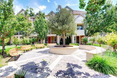 1117 Rock Ave, San Jose, CA 95131 - Photo 49