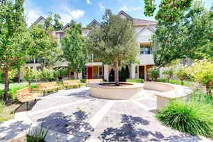 1117 Rock Ave, San Jose, CA 95131 - Photo 49