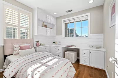 1117 Rock Ave, San Jose, CA 95131 - Photo 35