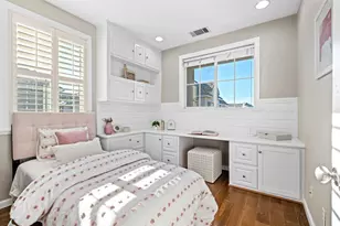 1117 Rock Ave, San Jose, CA 95131 - Photo 35