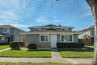 4735 Capay Dr 1, San Jose, CA 95118 - Photo 1