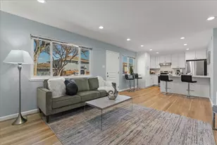 4735 Capay Dr 1, San Jose, CA 95118 - Photo 5