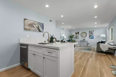 4735 Capay Dr 1, San Jose, CA 95118 - Photo 9