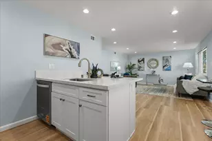 4735 Capay Dr 1, San Jose, CA 95118 - Photo 9