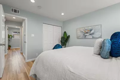 4735 Capay Dr 1, San Jose, CA 95118 - Photo 11