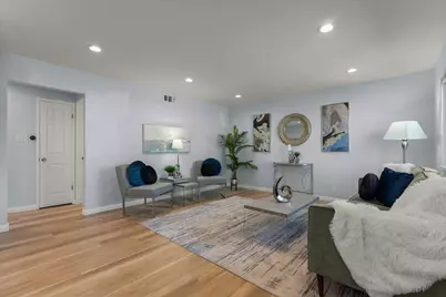 4735 Capay Dr 1, San Jose, CA 95118 - Photo 3