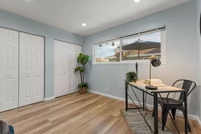 4735 Capay Dr 1, San Jose, CA 95118 - Photo 13