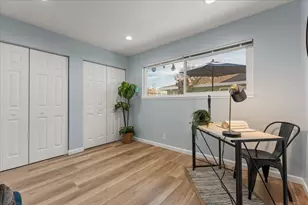 4735 Capay Dr 1, San Jose, CA 95118 - Photo 13