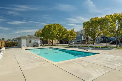 4735 Capay Dr 1, San Jose, CA 95118 - Photo 17