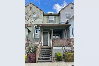 1343 Wayne Way, San Mateo, CA 94403 - Photo 1