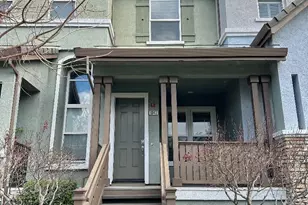 1343 Wayne Way, San Mateo, CA 94403 - Photo 1