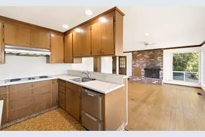 285 Golden Oak Dr, Portola Valley, CA 94028 - Photo 9