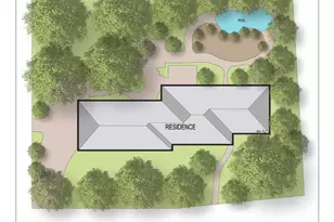 285 Golden Oak Dr, Portola Valley, CA 94028 - Photo 31