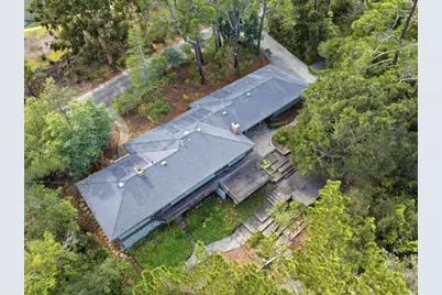 285 Golden Oak Dr, Portola Valley, CA 94028 - Photo 29