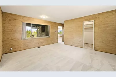 285 Golden Oak Dr, Portola Valley, CA 94028 - Photo 17