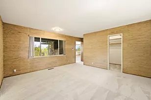 285 Golden Oak Dr, Portola Valley, CA 94028 - Photo 17