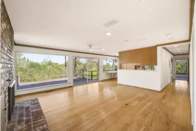 285 Golden Oak Dr, Portola Valley, CA 94028 - Photo 11