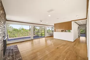 285 Golden Oak Dr, Portola Valley, CA 94028 - Photo 11