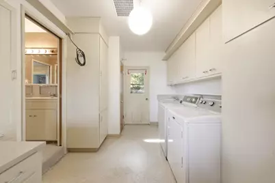 285 Golden Oak Dr, Portola Valley, CA 94028 - Photo 21