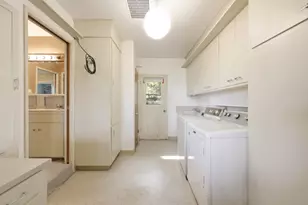 285 Golden Oak Dr, Portola Valley, CA 94028 - Photo 21