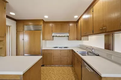 285 Golden Oak Dr, Portola Valley, CA 94028 - Photo 7