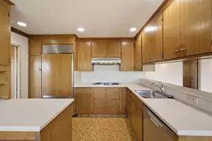 285 Golden Oak Dr, Portola Valley, CA 94028 - Photo 7