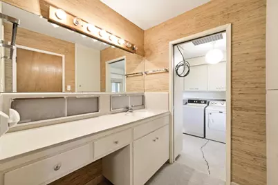 285 Golden Oak Dr, Portola Valley, CA 94028 - Photo 19