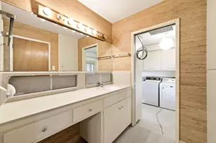 285 Golden Oak Dr, Portola Valley, CA 94028 - Photo 19