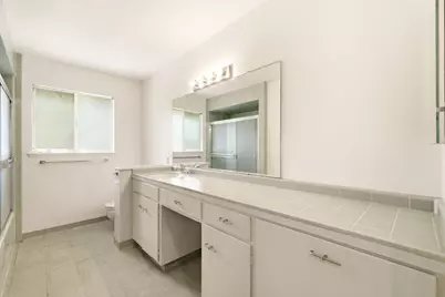 285 Golden Oak Dr, Portola Valley, CA 94028 - Photo 15