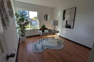 277 Tordo Ct, Fremont, CA 94539 - Photo 9