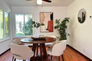 277 Tordo Ct, Fremont, CA 94539 - Photo 23