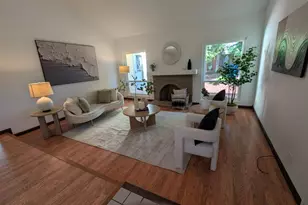 277 Tordo Ct, Fremont, CA 94539 - Photo 3