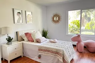 277 Tordo Ct, Fremont, CA 94539 - Photo 21