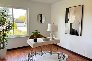 277 Tordo Ct, Fremont, CA 94539 - Photo 15