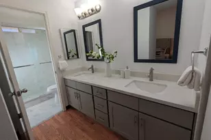 277 Tordo Ct, Fremont, CA 94539 - Photo 11