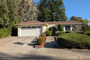 277 Tordo Ct, Fremont, CA 94539 - Photo 1