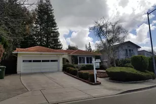 277 Tordo Ct, Fremont, CA 94539 - Photo 1