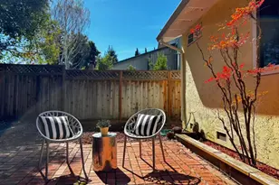 277 Tordo Ct, Fremont, CA 94539 - Photo 29